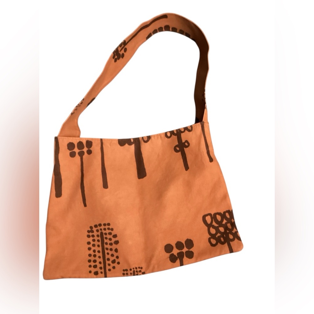 💥PRICE DROP💥 Lotta Jansdotter Bag
